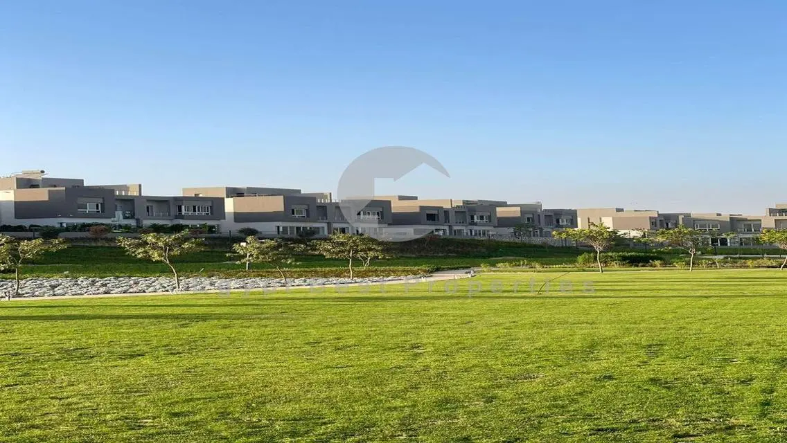 Villa For Sale Sheikh Zayed City Ready To Deliver.