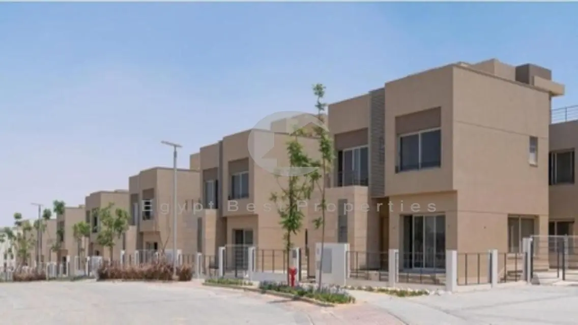 best location &amp; price apartment at palm hills