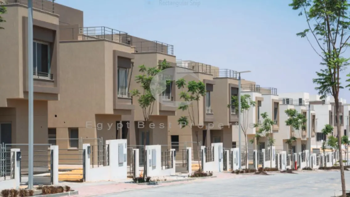 best location &amp; price apartment at palm hills