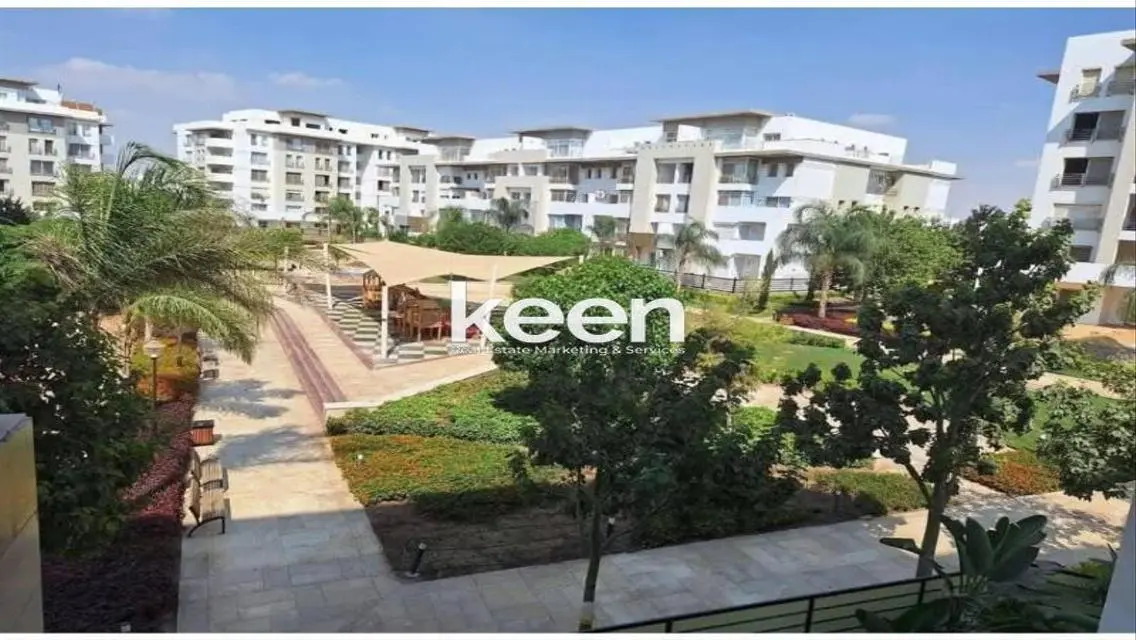 Own Your Luxury Apartment in Hyde Park Greens