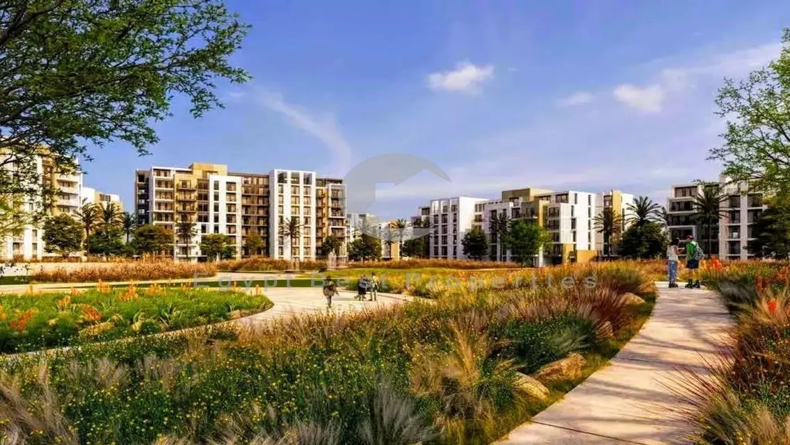 APARTMENT PRIME LOCATION AND LOWEST PRICE IN ZED