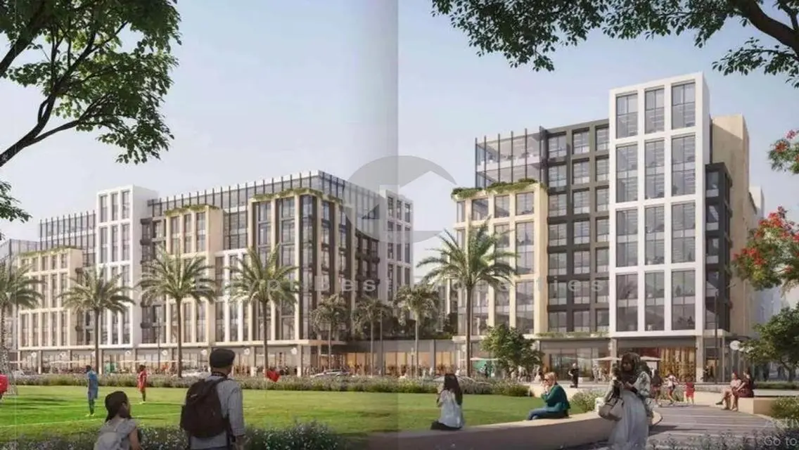 APARTMENT PRIME LOCATION AND LOWEST PRICE IN ZED