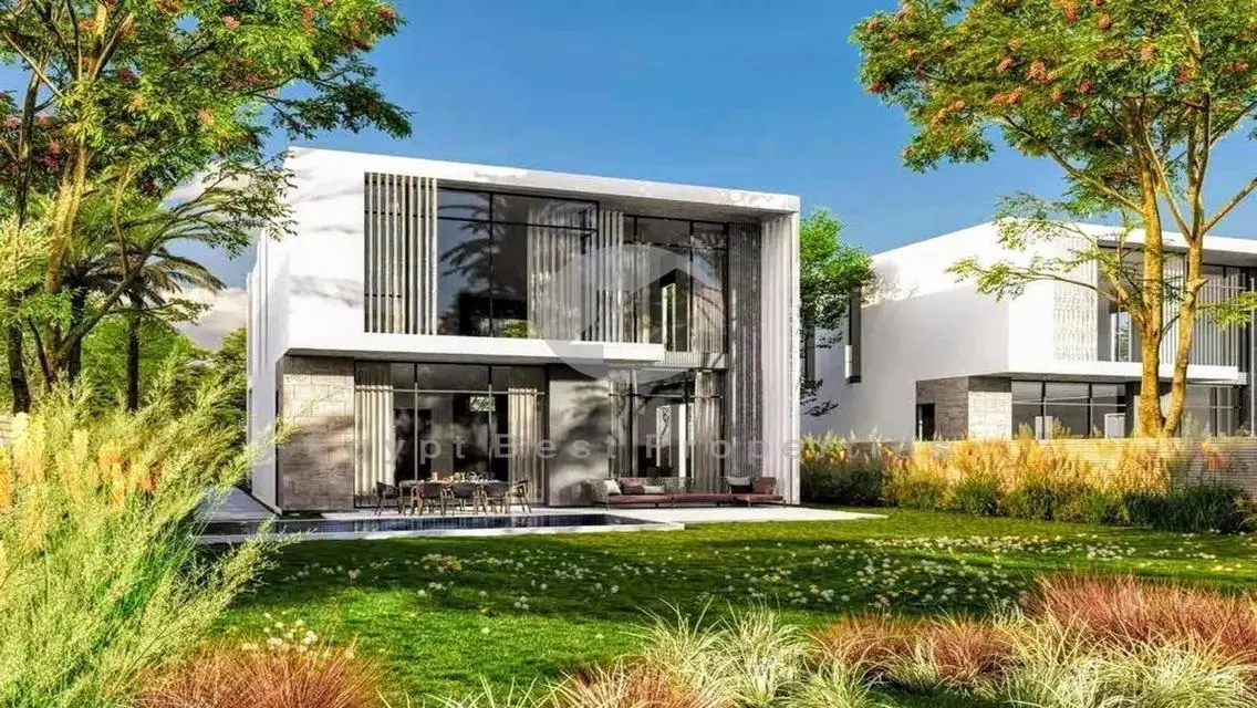 APARTMENT PRIME LOCATION AND LOWEST PRICE IN ZED