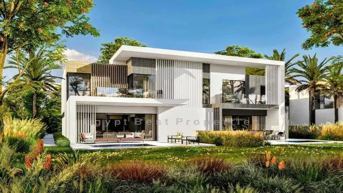 APARTMENT PRIME LOCATION AND LOWEST PRICE IN ZED