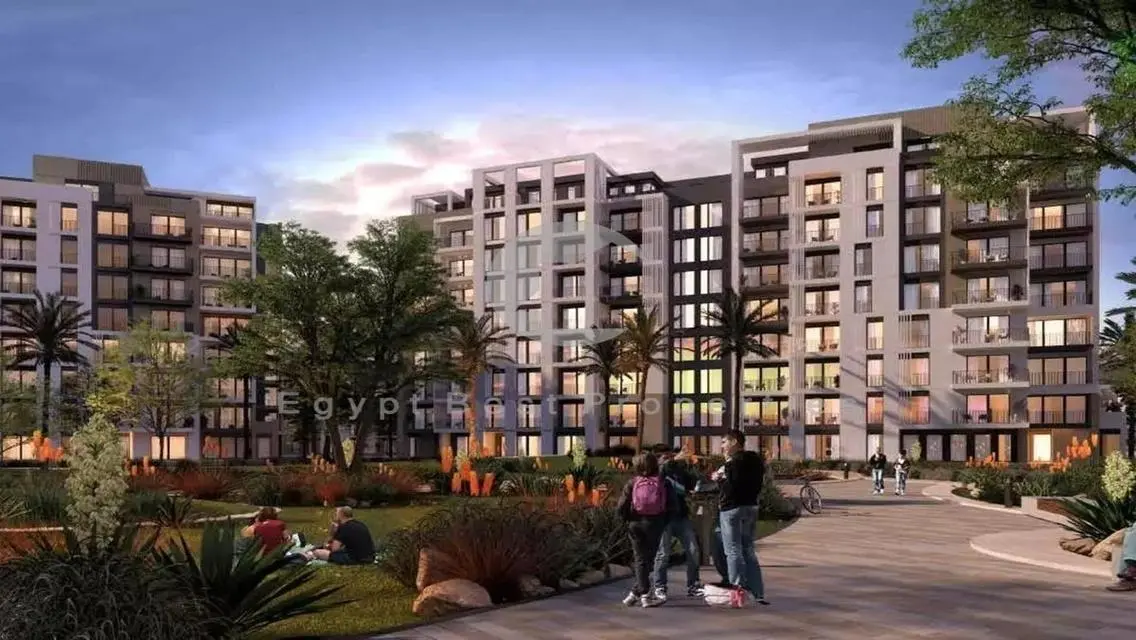 APARTMENT PRIME LOCATION AND LOWEST PRICE IN ZED