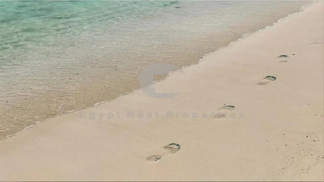 شاليه ستوديو مراسي للبيع بأقل من سعر السوق