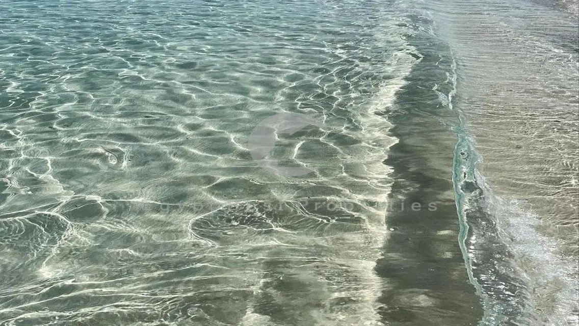 شاليه ستوديو مراسي للبيع بأقل من سعر السوق