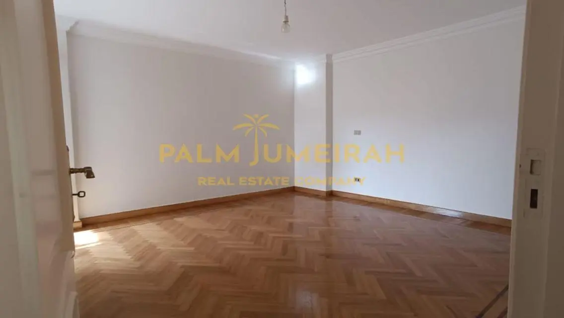 Apartment for sale, 250 m, Louran