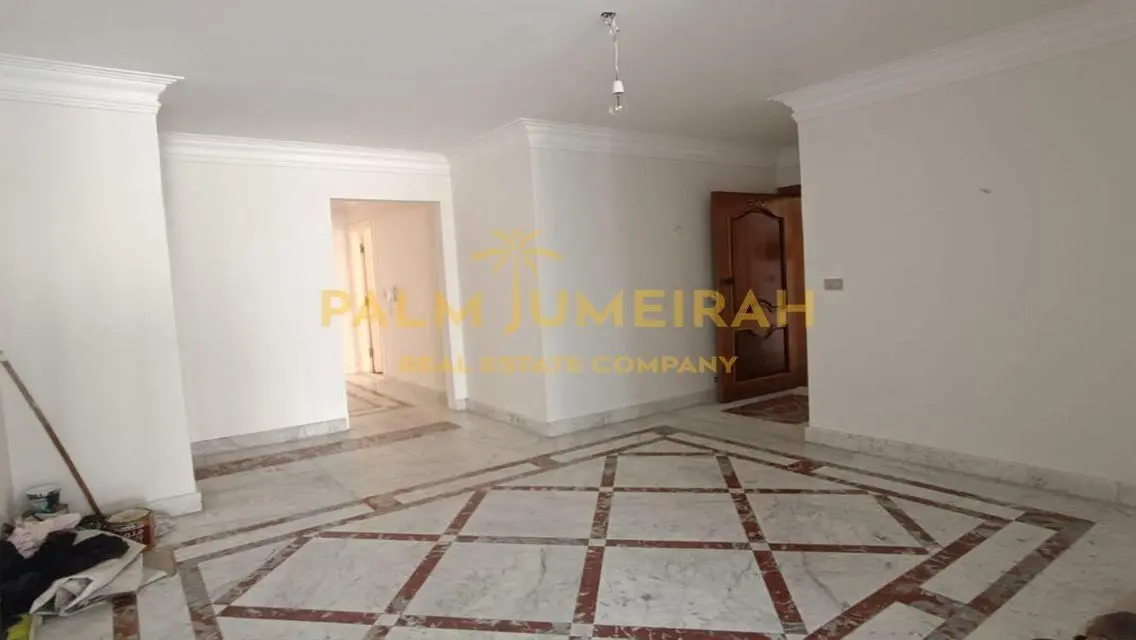 Apartment for sale, 250 m, Louran