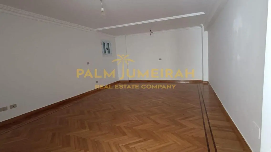 Apartment for sale, 250 m, Louran