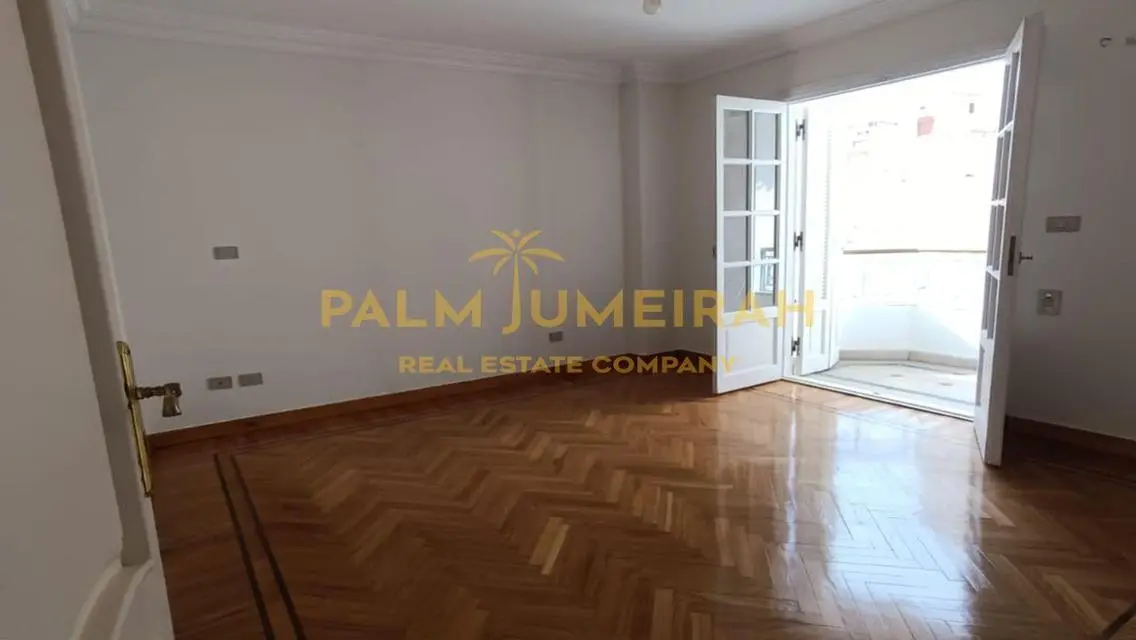 Apartment for sale, 250 m, Louran