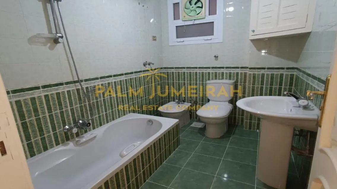Apartment for sale, 250 m, Louran