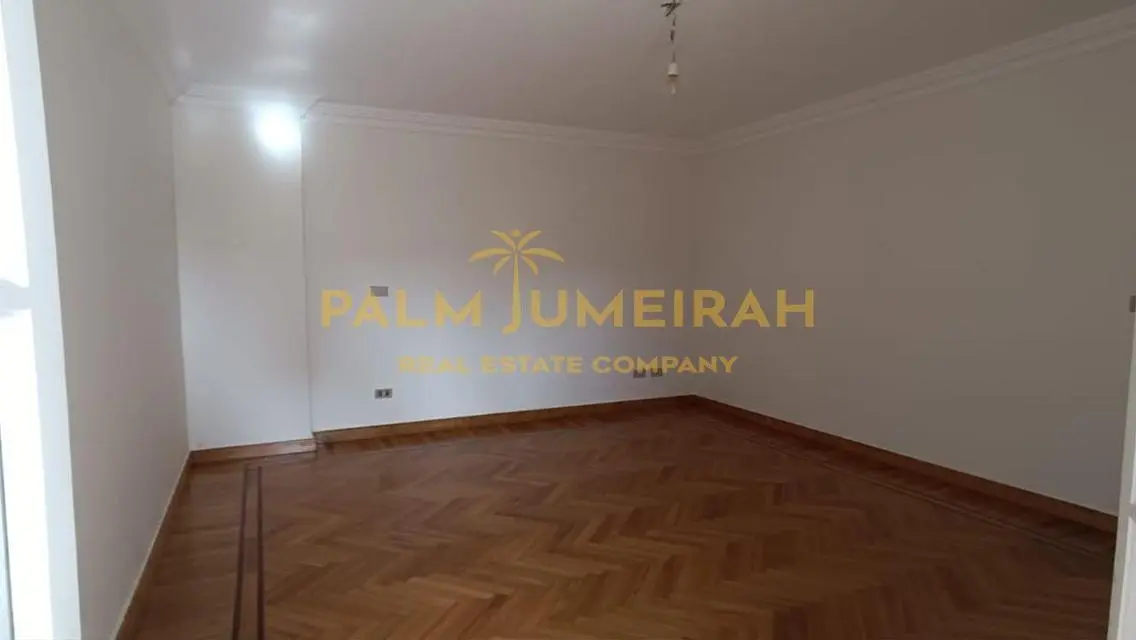 Apartment for sale, 250 m, Louran