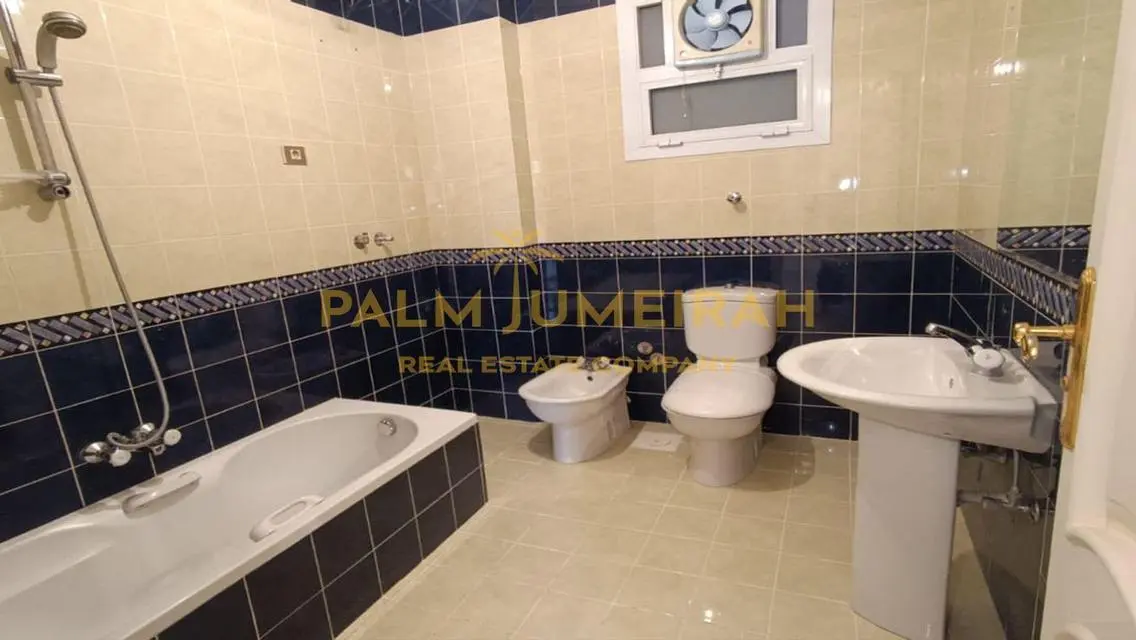 Apartment for sale, 250 m, Louran