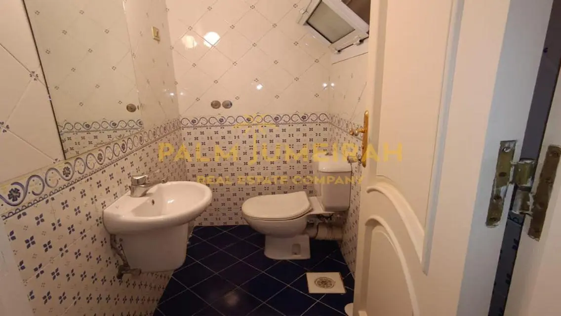 Apartment for sale, 250 m, Louran