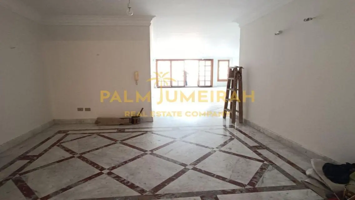 Apartment for sale, 250 m, Louran