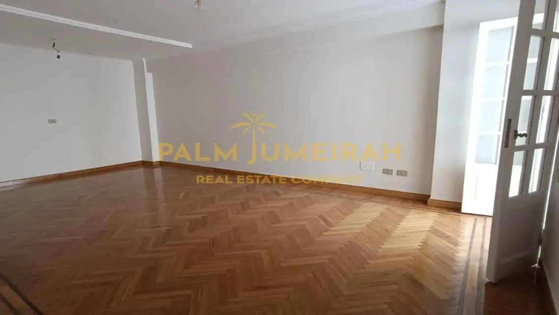 Apartment for sale, 250 m, Louran