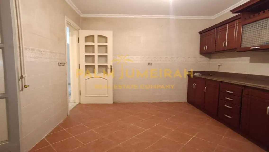 Apartment for sale, 250 m, Louran