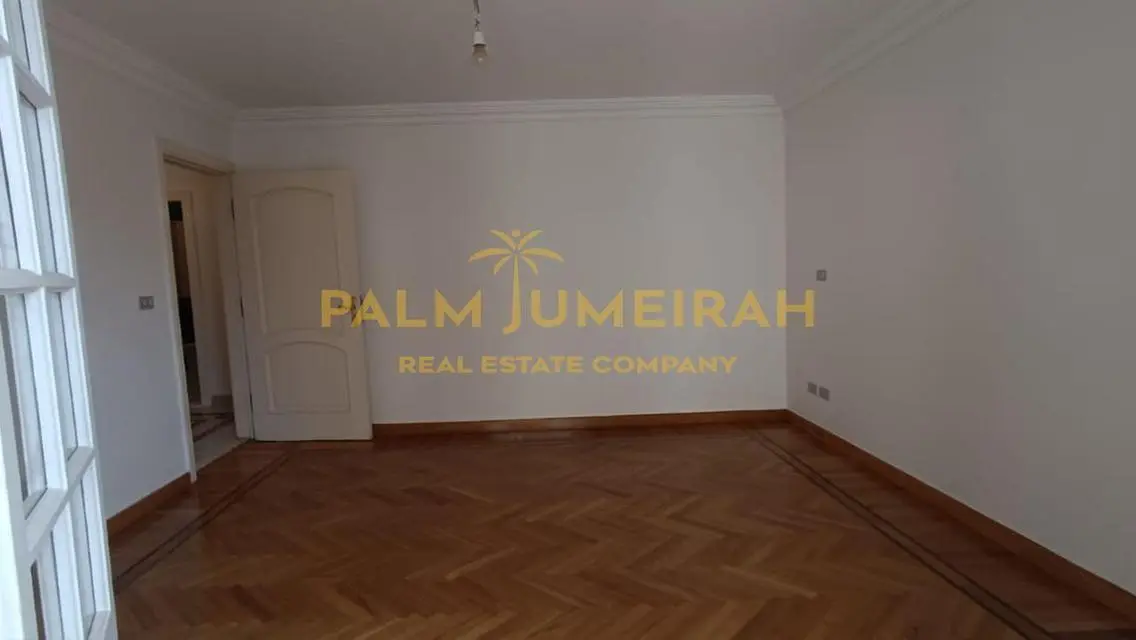 Apartment for sale, 250 m, Louran