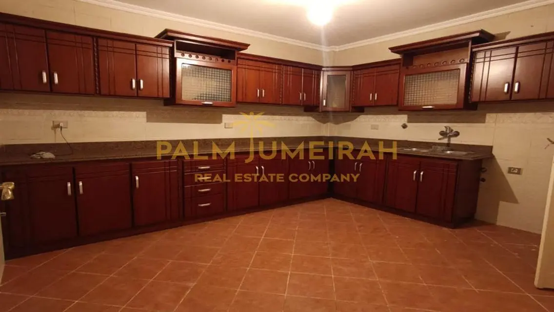 Apartment for sale, 250 m, Louran
