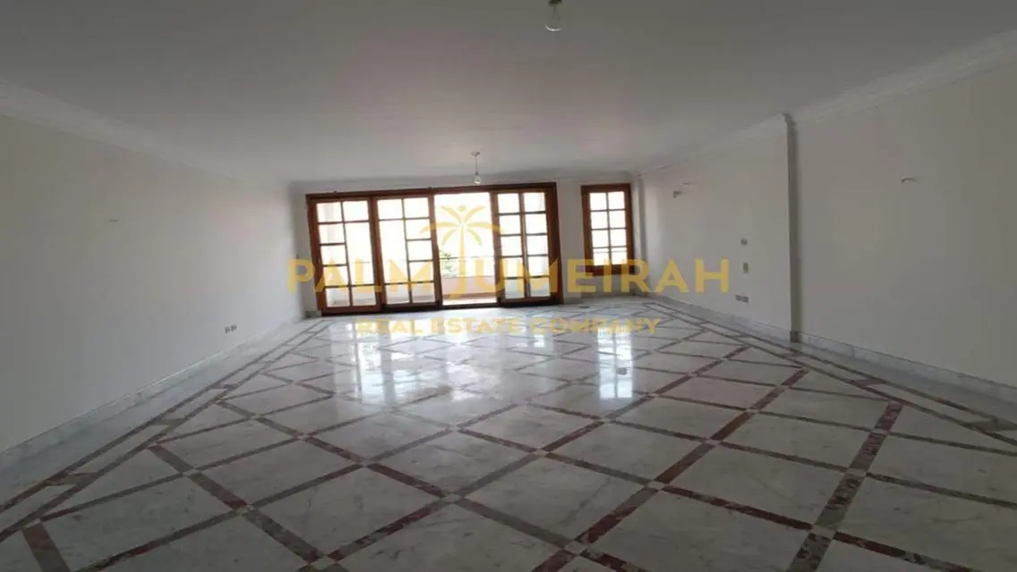 Apartment for sale, 250 m, Louran