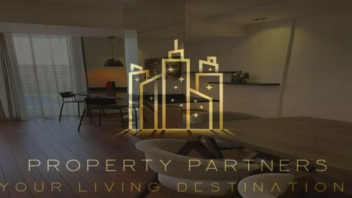 TownHouse For Sale At Allegrai Fully Finished+Ac&#39;s