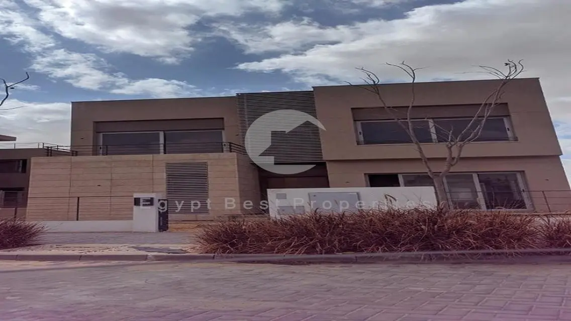 اكبر فيو لاجون و اقل من سعر الشركه ب 7 مليون جنيه