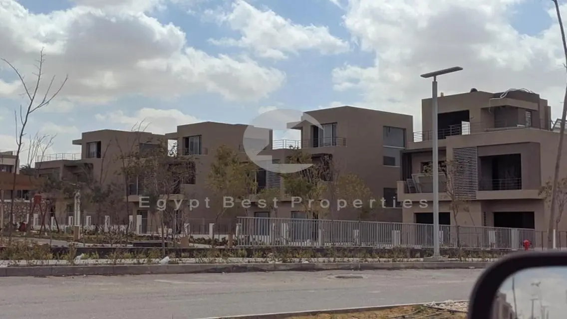 اكبر فيو لاجون و اقل من سعر الشركه ب 7 مليون جنيه