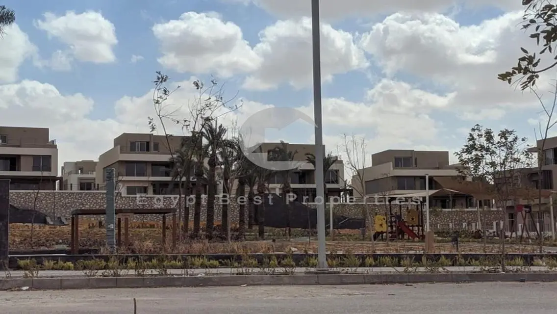 اكبر فيو لاجون و اقل من سعر الشركه ب 7 مليون جنيه