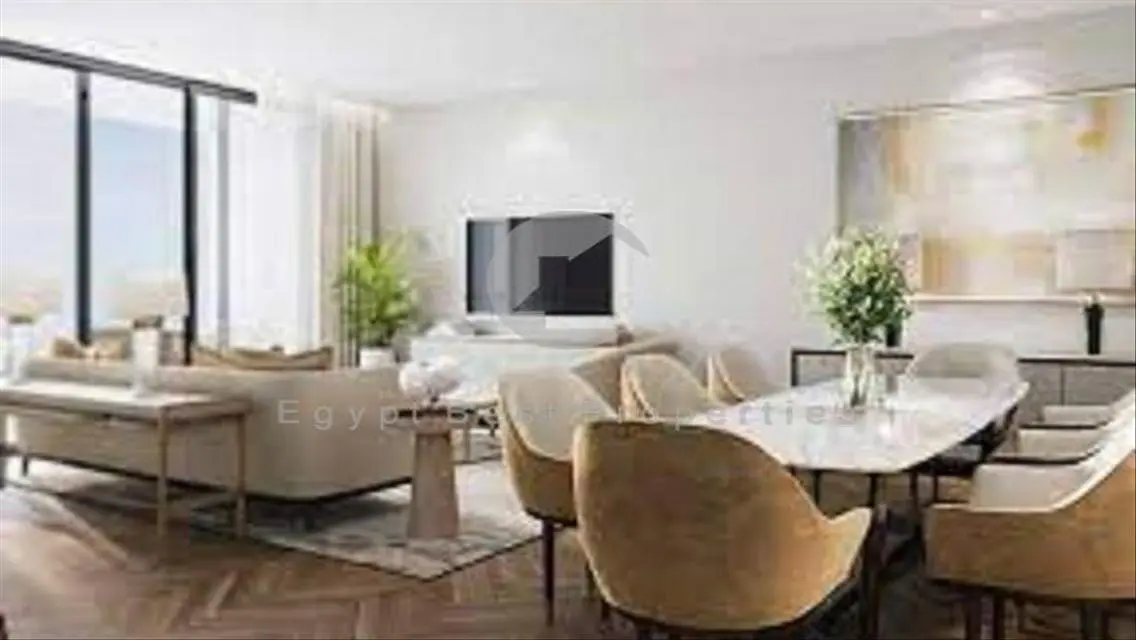 Golden Opportunity! Zed East 3-Bed Resale