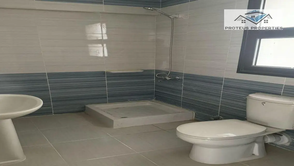 Legal apartment for rent in Madinaty, B15
