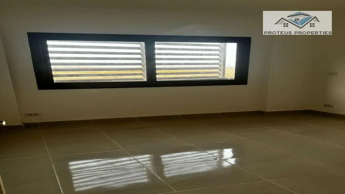 Legal apartment for rent in Madinaty, B15