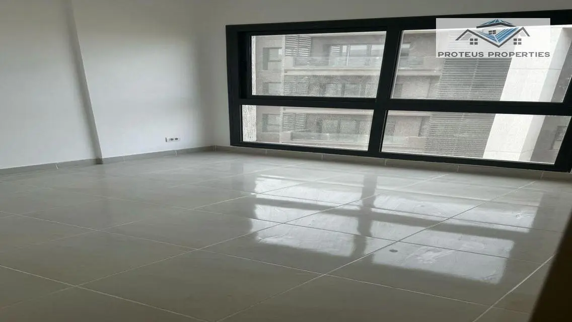 Legal apartment for rent in Madinaty, B15