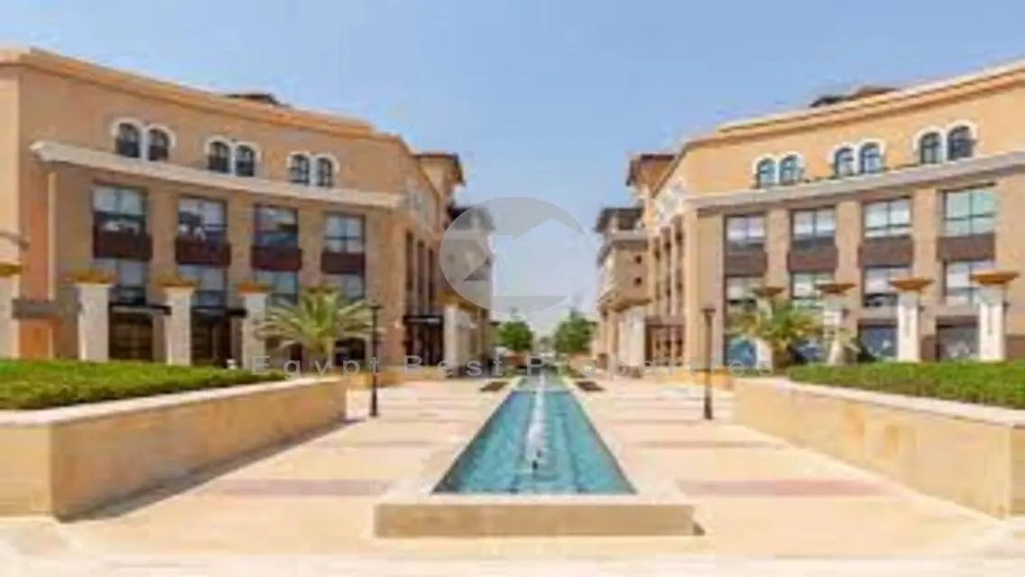 for sale luxurious apartment mivida lowest price