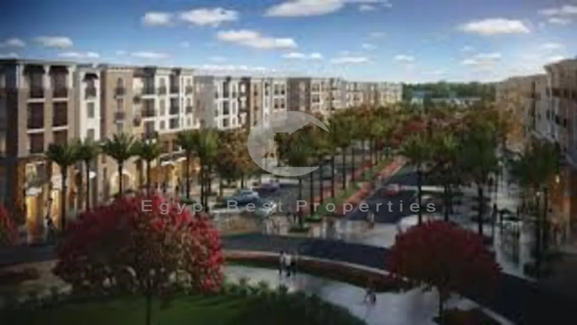 for sale luxurious apartment mivida lowest price