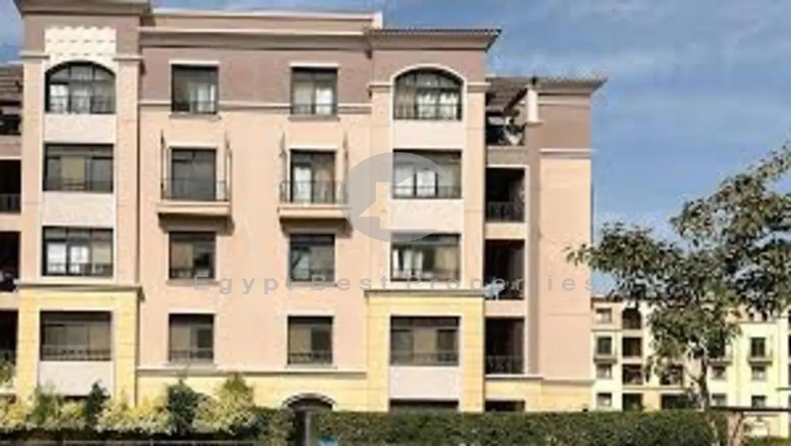 for sale luxurious apartment mivida lowest price