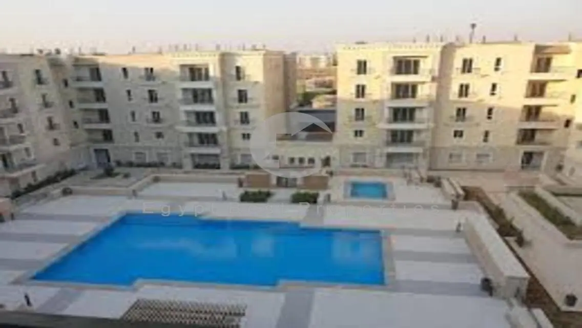 for sale luxurious apartment mivida lowest price