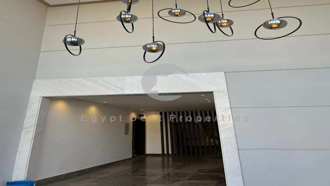 أقل من سعر السوق منزل مزدوج فيليت بإطلالة مفتوحة