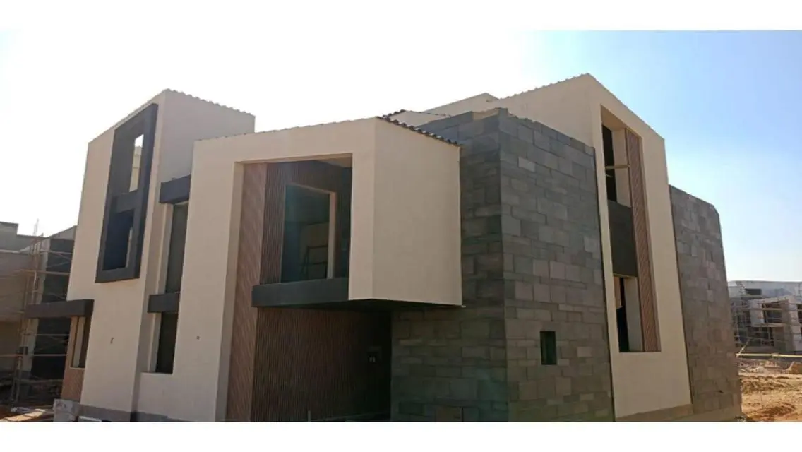 For Sale: Town house in Keeva Compound