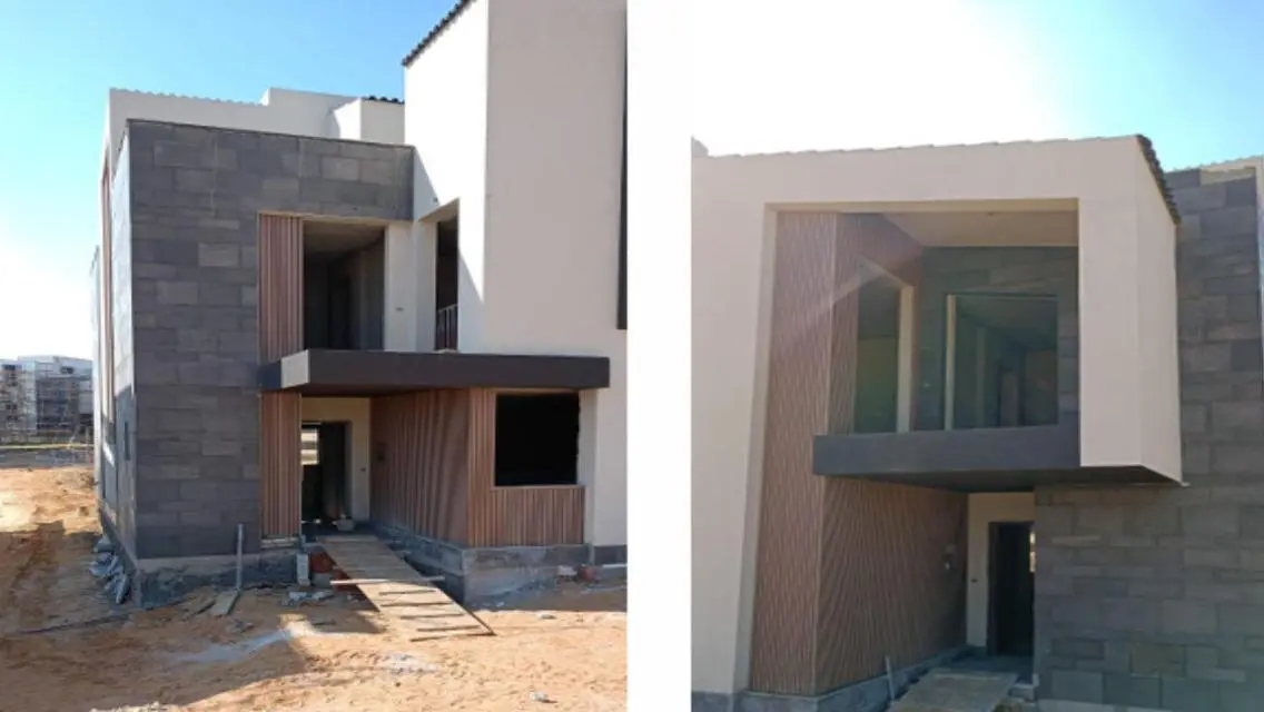 For Sale: Town house in Keeva Compound