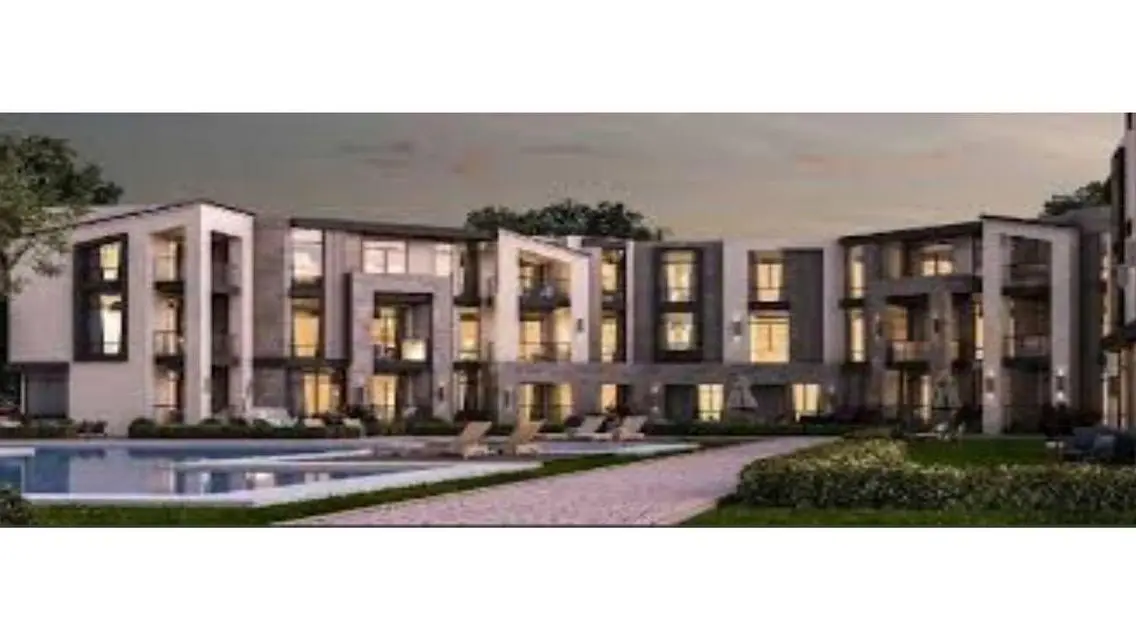 For Sale: Town house in Keeva Compound