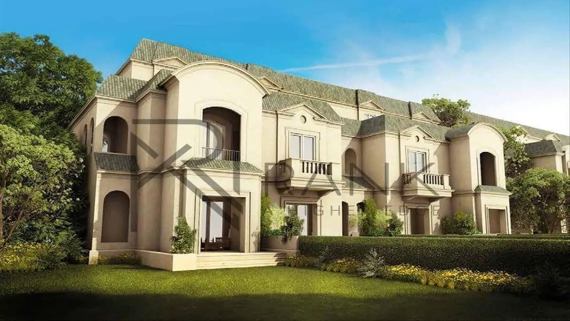 Apartment ready to move for sale in l&#39;avenir