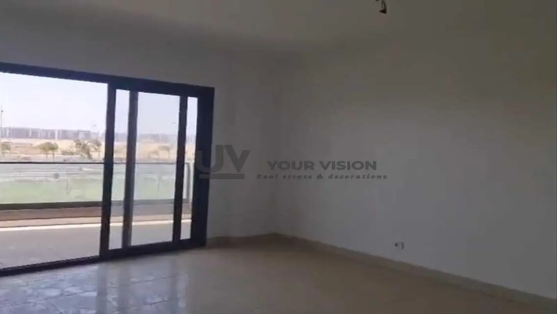 شقة رائعة للإيجار في ب15