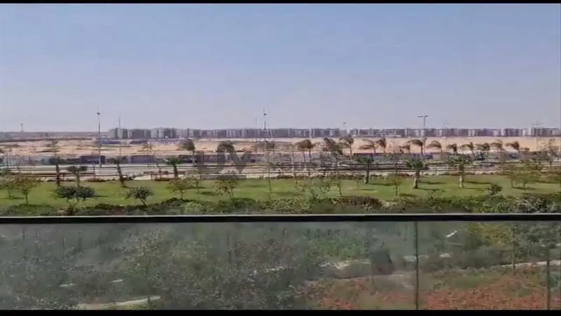 شقة رائعة للإيجار في ب15