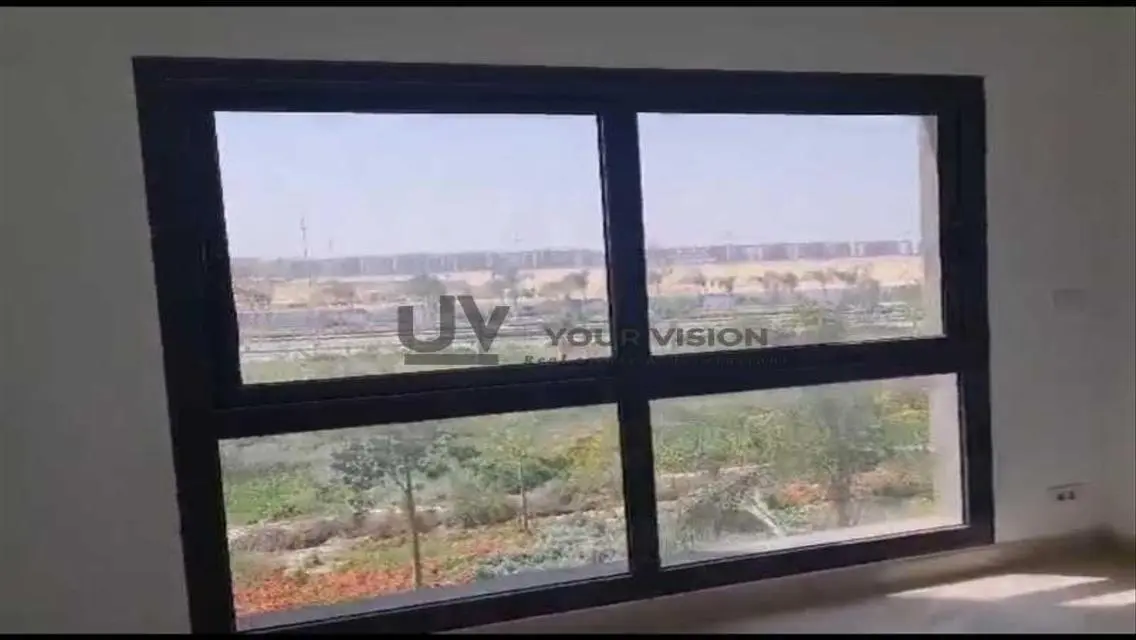 شقة رائعة للإيجار في ب15