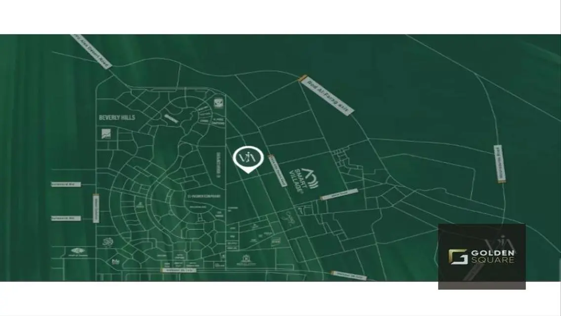 Exclusive Offer for Your Apartment in VIA by Eagle