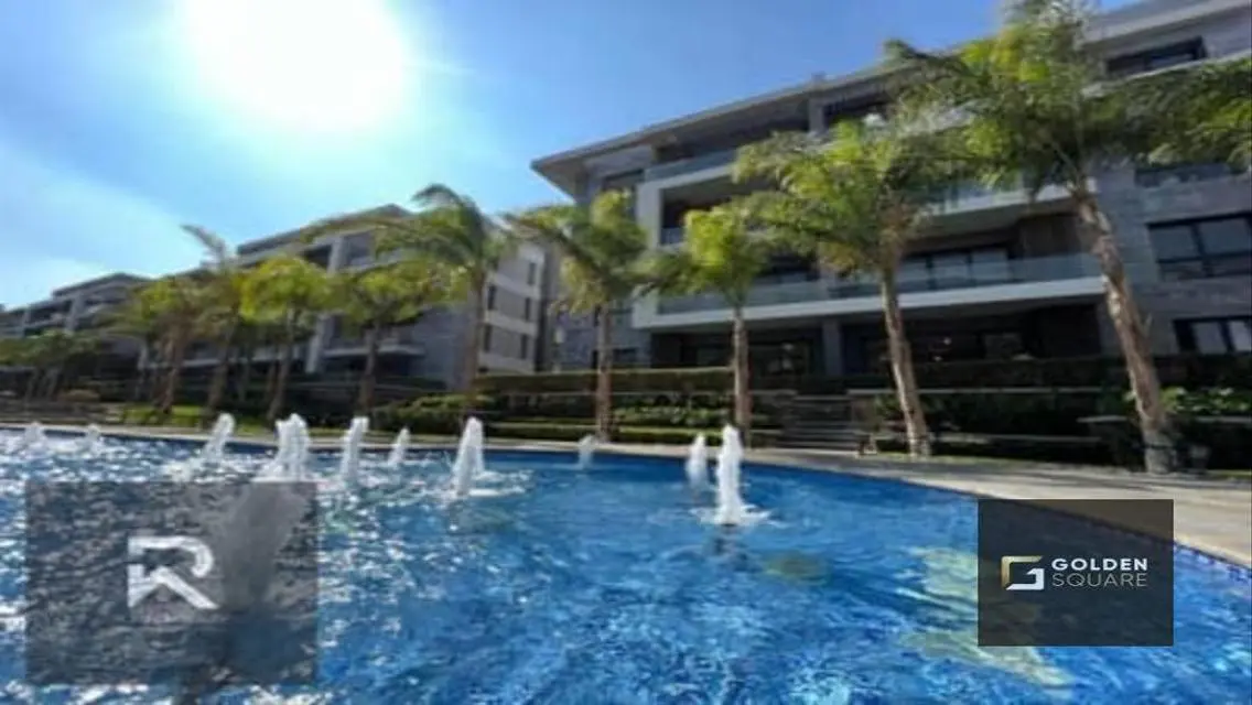 Exclusive Offer for Your Apartment in VIA by Eagle