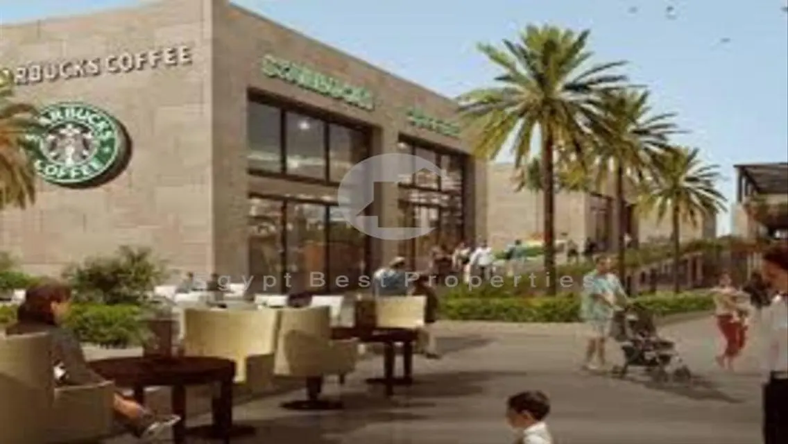 VGK: Best Price Resale Apartment in Palm Hills Now