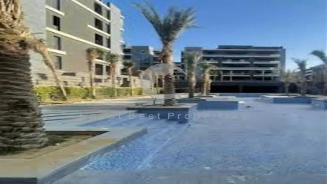 &#34;Best Price Resale Apartment in W.Signature Water