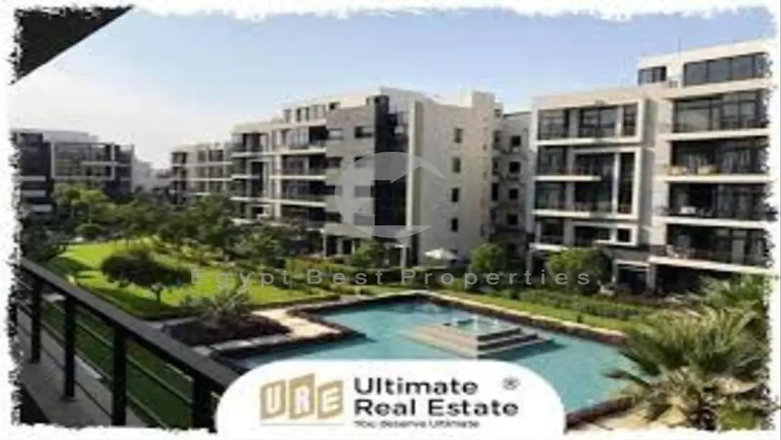 &#34;Best Price Resale Apartment in W.Signature Water